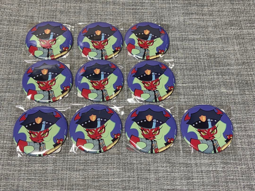 くじ引き堂 パンスト B賞 C賞 D賞 ブロマイド スキャンティ ニーソックス