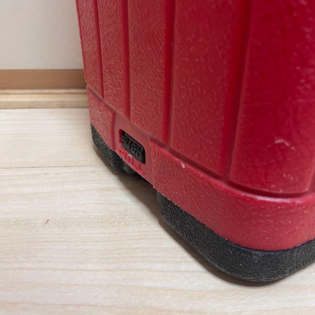 ✨稀少✨　Coleman コールマン ワンマントルランタン　286A 700