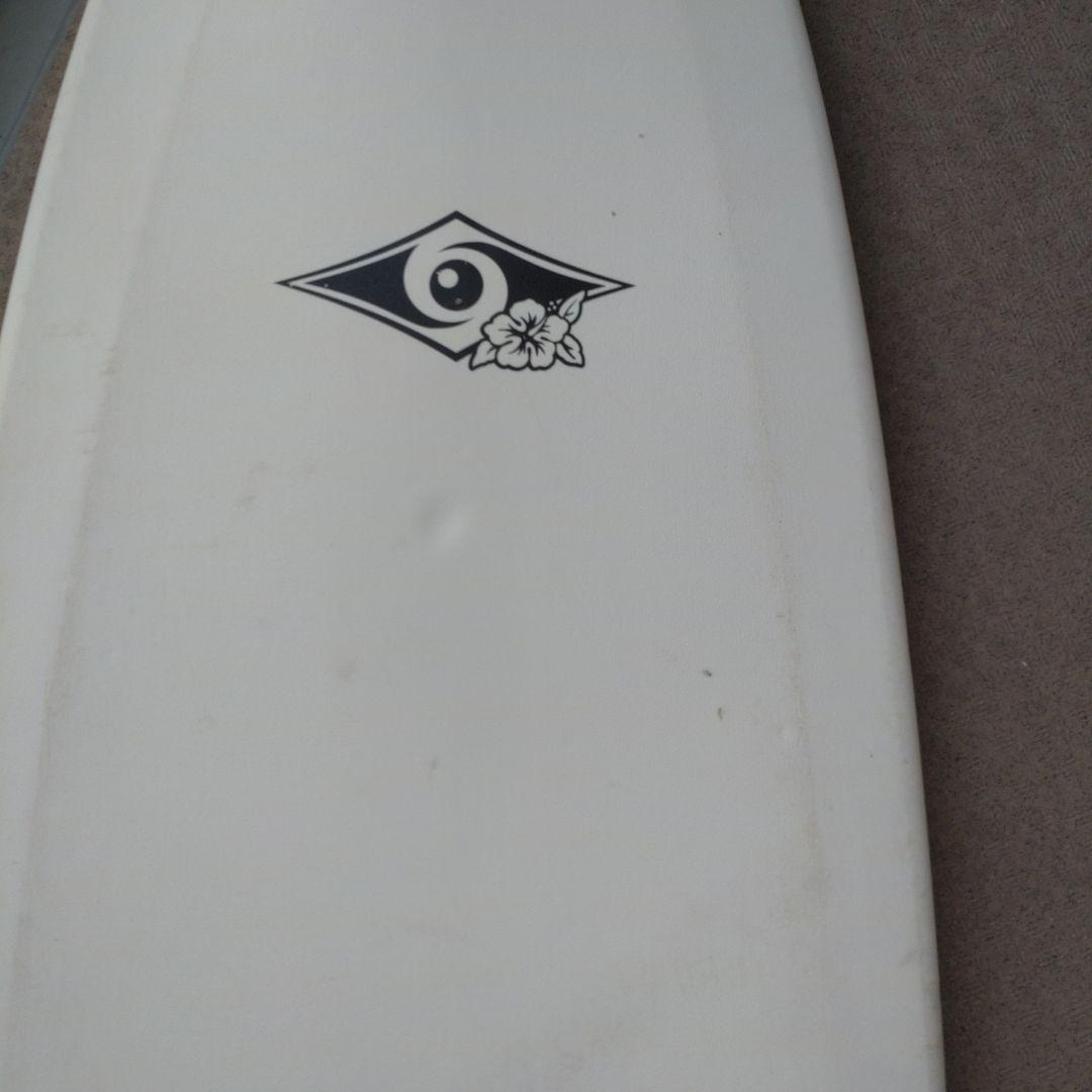 グリーンショップさん専用Ｂｉｃファンボード