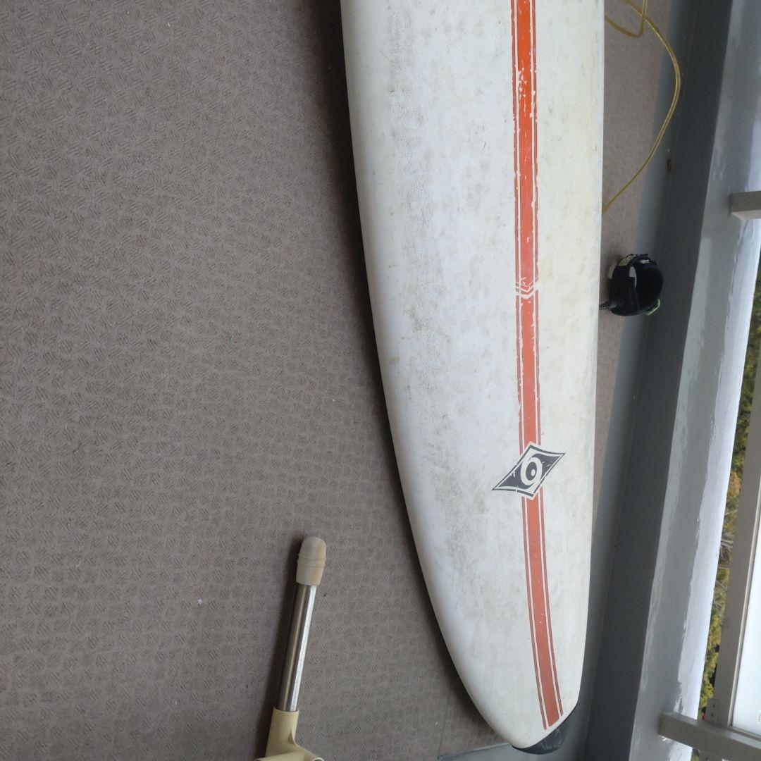 グリーンショップさん専用Ｂｉｃファンボード