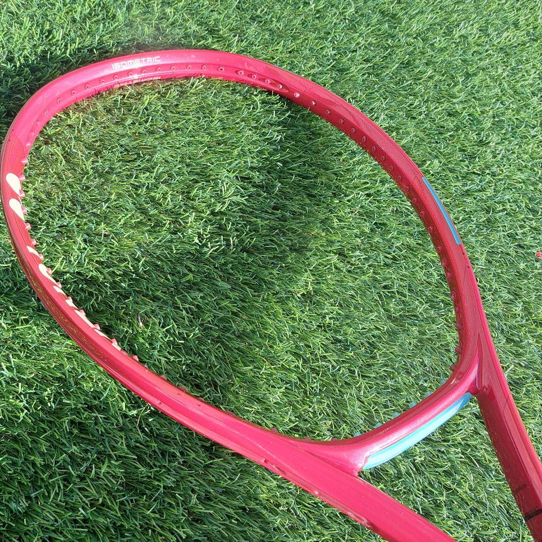 新品！ヨネックス Vコア98 VCORE98 G2 08VC98 2026