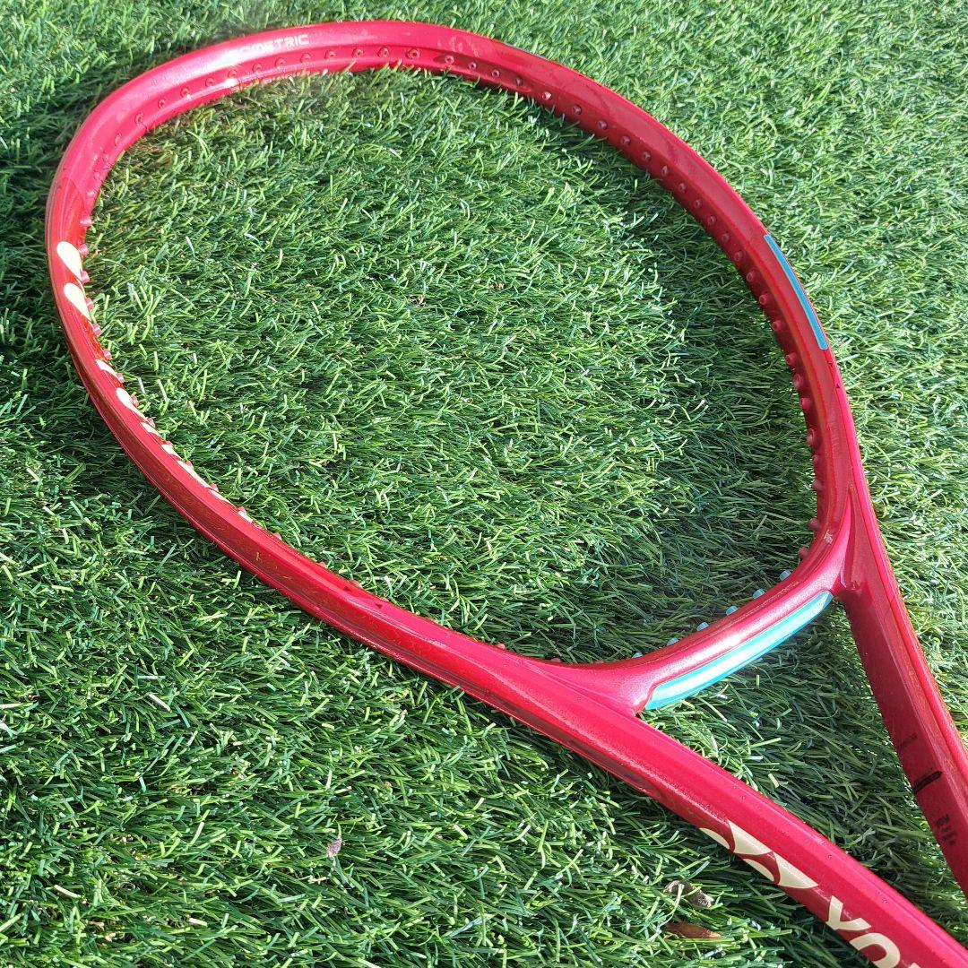 新品！ヨネックス Vコア98 VCORE98 G2 08VC98 2026