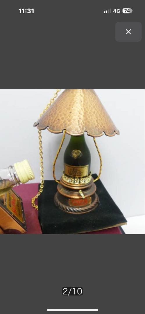 激安 激安 ４４本 ミニボトルセット 多様なブランド