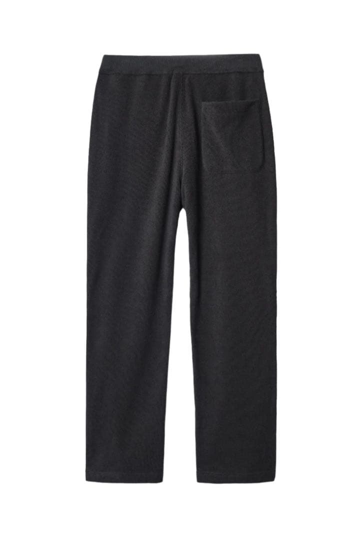 Log Rap Terry Pant Mサイズ