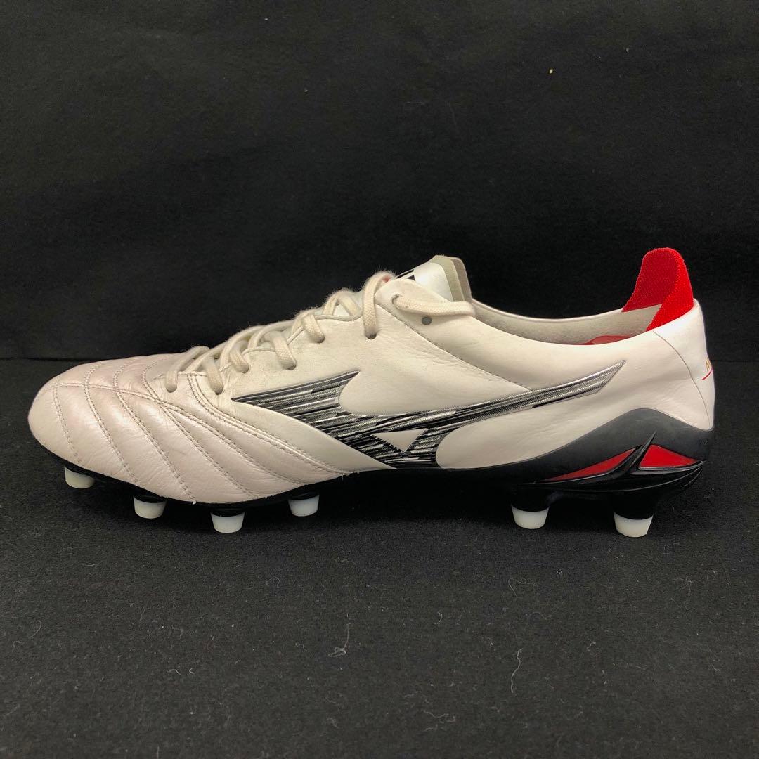 M09/063 MIZUNO ミズノ モレリアネオ サッカースパイク