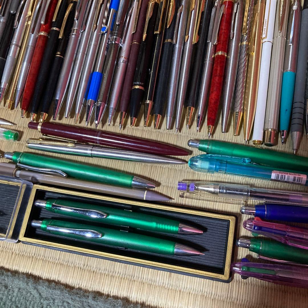 く*ろ様 筆記用具　まとめ売り