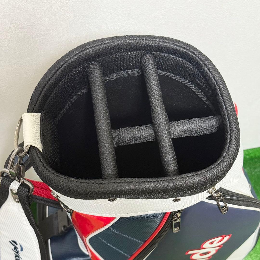 極美品 テーラーメイド 初心者 レディース ゴルフクラブセット フルセット 一式