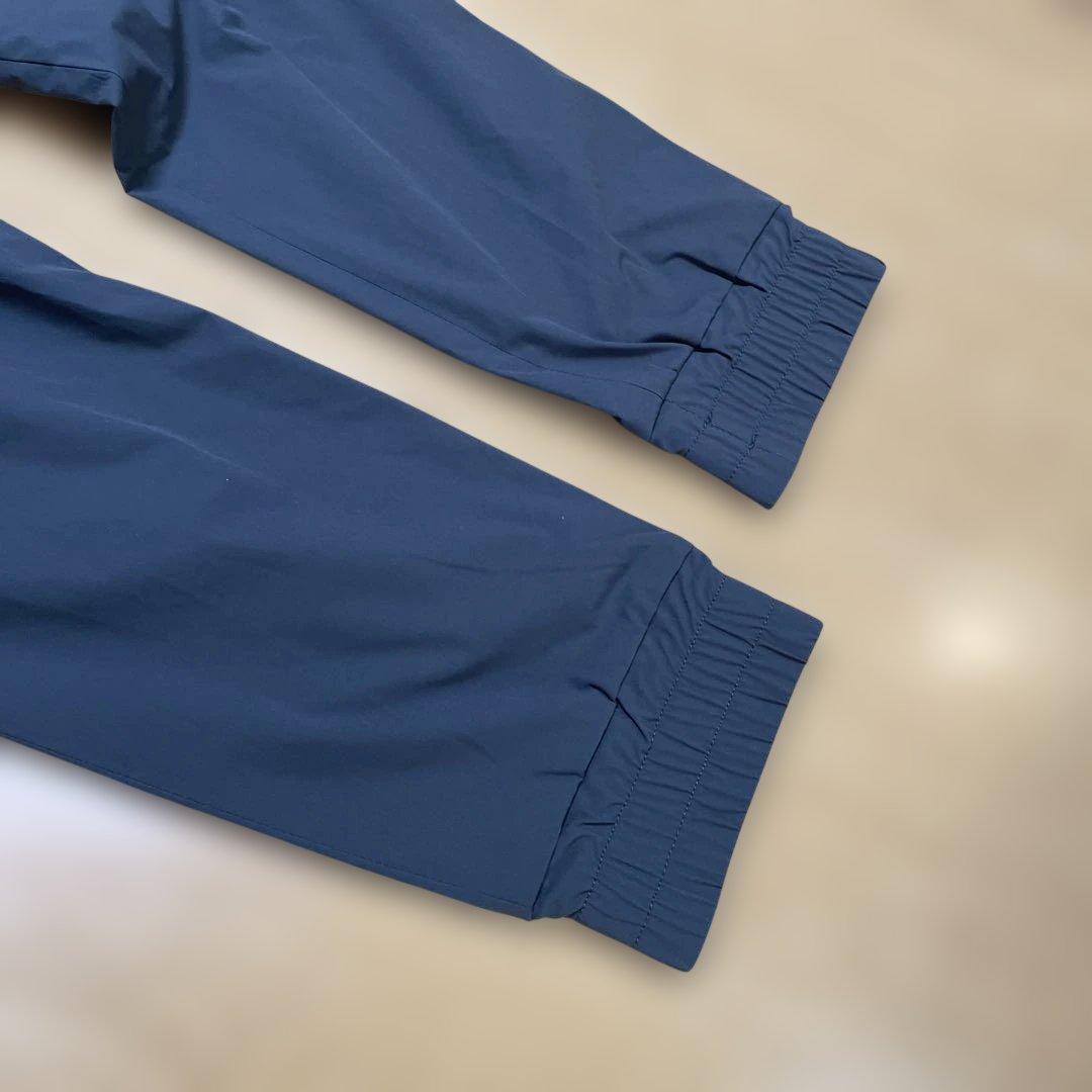 新品！TFW49 ゴルフパンツ T0718B810 チャコール サイズ5