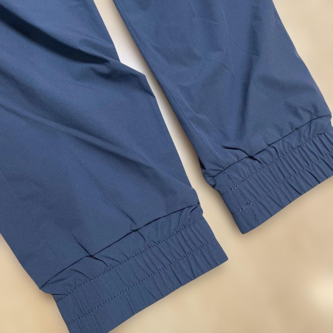 新品！TFW49 ゴルフパンツ T0718B810 チャコール サイズ5