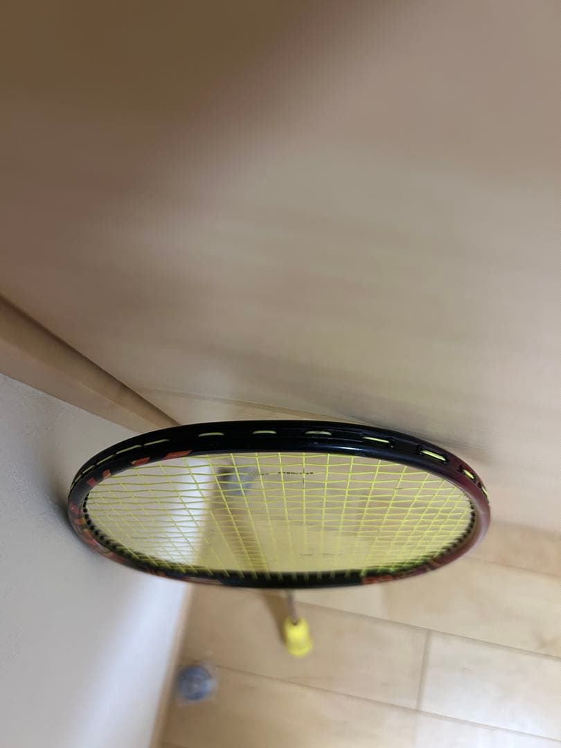 アストロクス99プロ