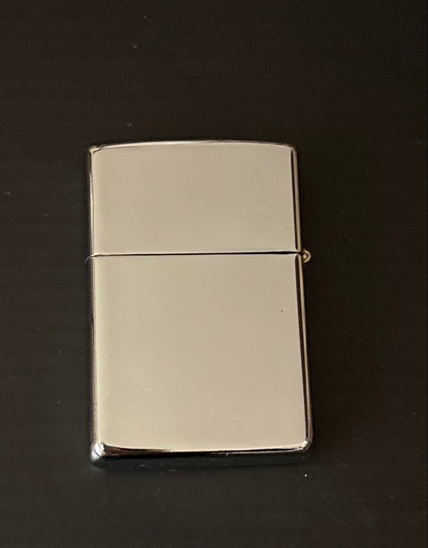 まどか☆マギカ　美少女　集合　オイルライター　zippo 風　BM3７