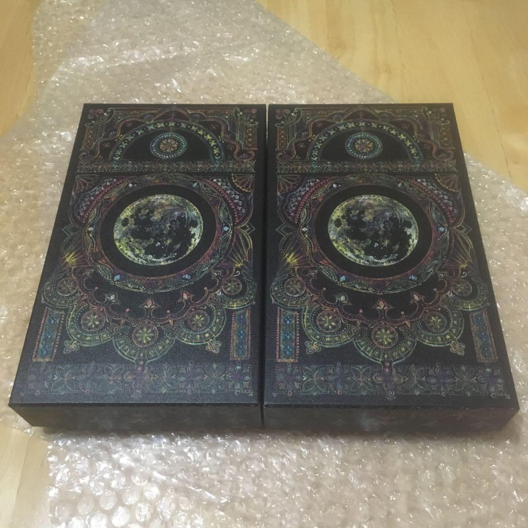 2箱セット　クラブハリエ バームショコラ ド ヴォヤージュ