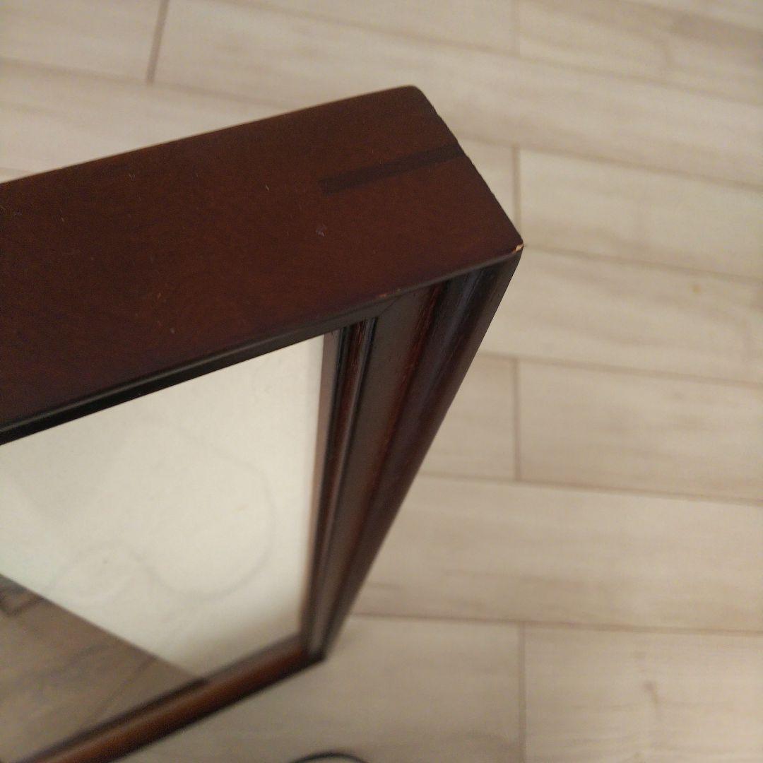 中国美術　五代 黄筌（10世紀）【竹石錦鶏図】 複製画 中国画　水墨画　絵画