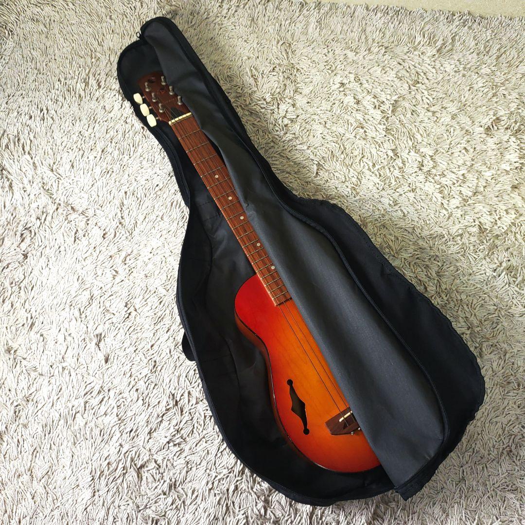 K.Yairi ladybird てんとう虫　Enjoy Part III