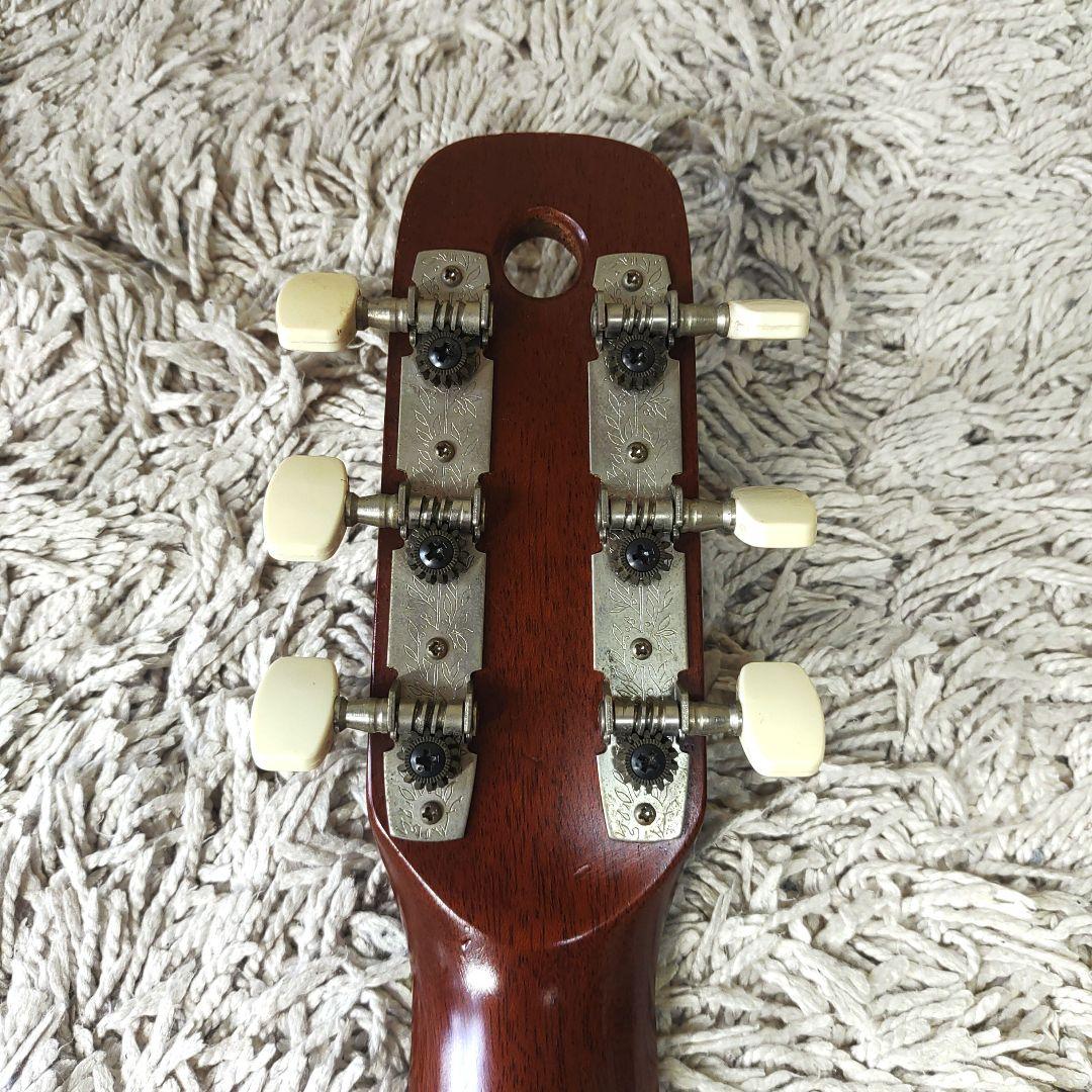 K.Yairi ladybird てんとう虫　Enjoy Part III