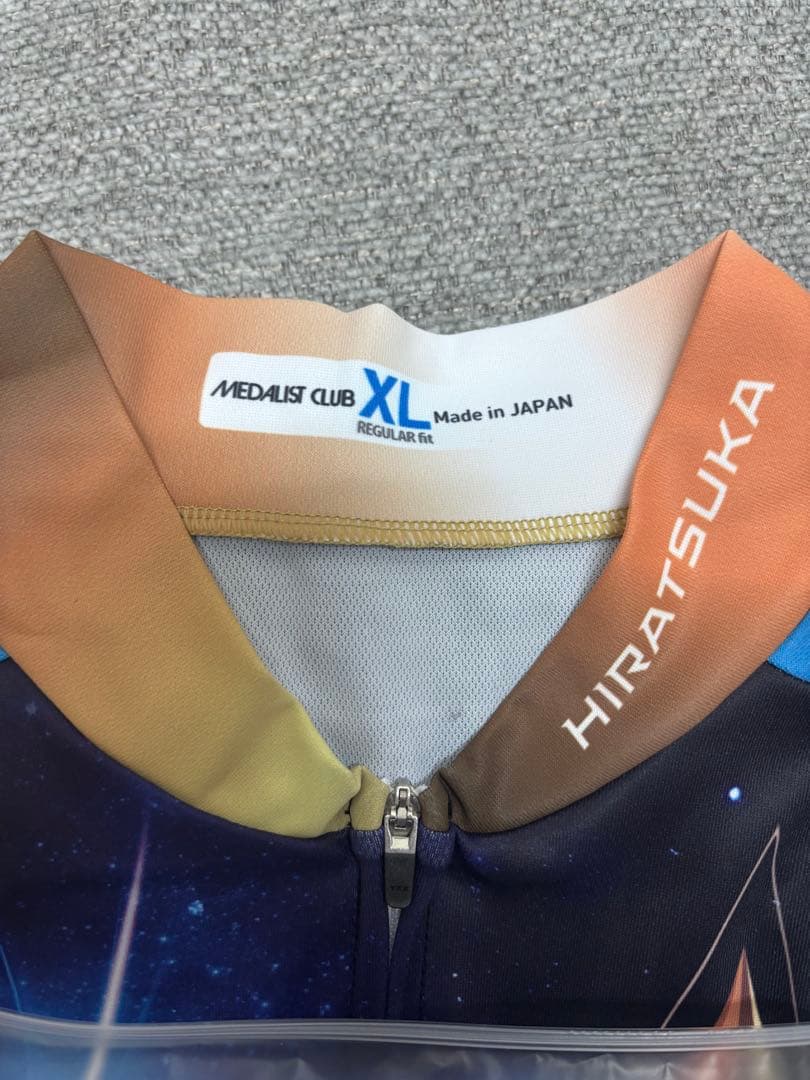 オールスター競輪　平塚競輪　ベスト