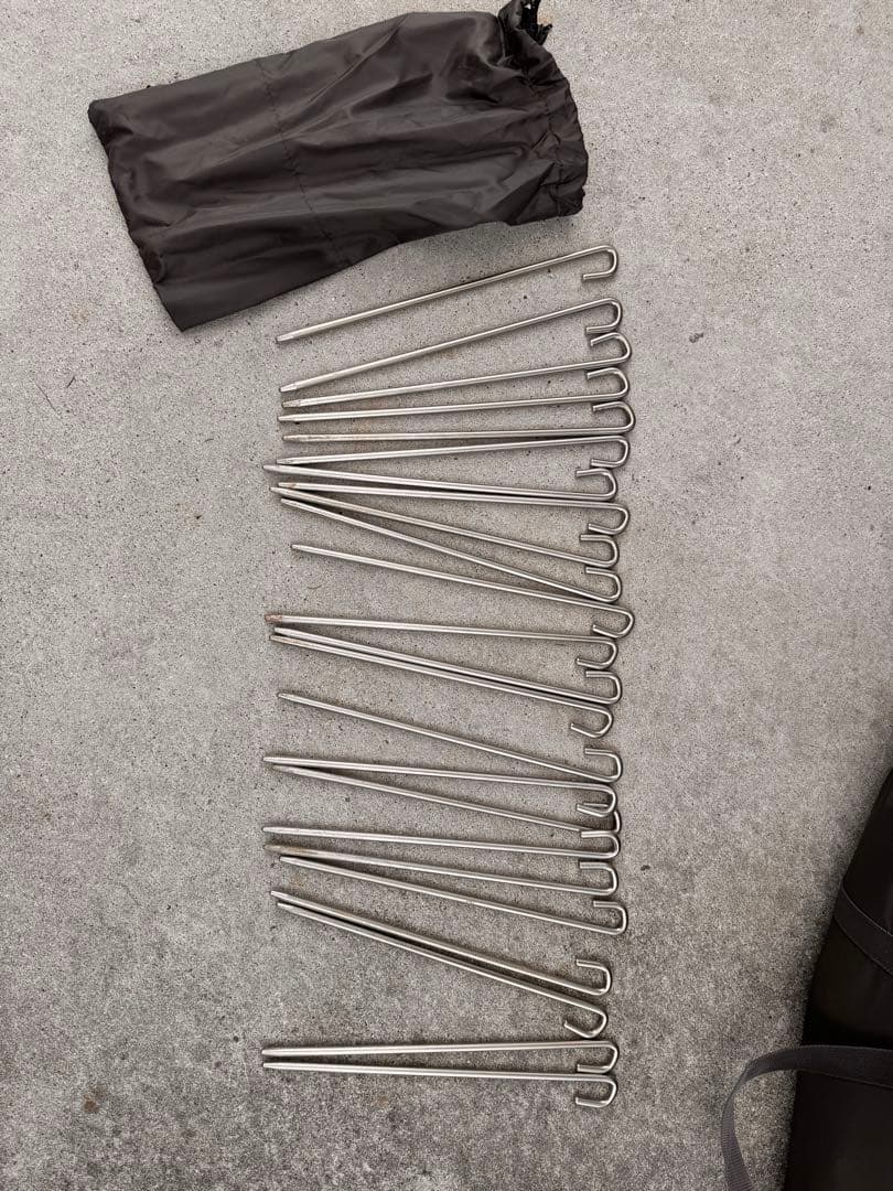 ゼインアーツ　kuku2 クク2