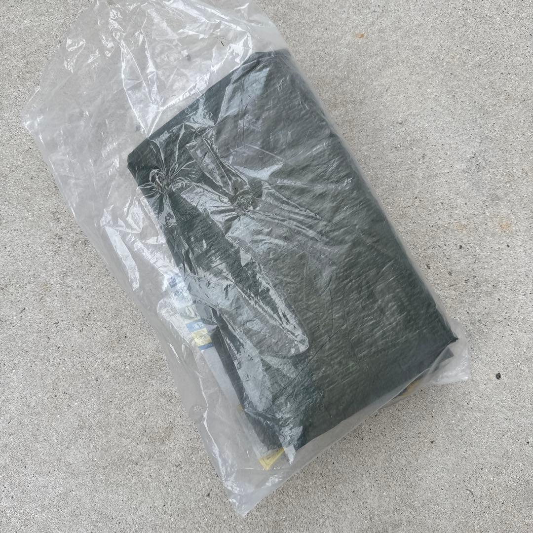 ゼインアーツ　kuku2 クク2