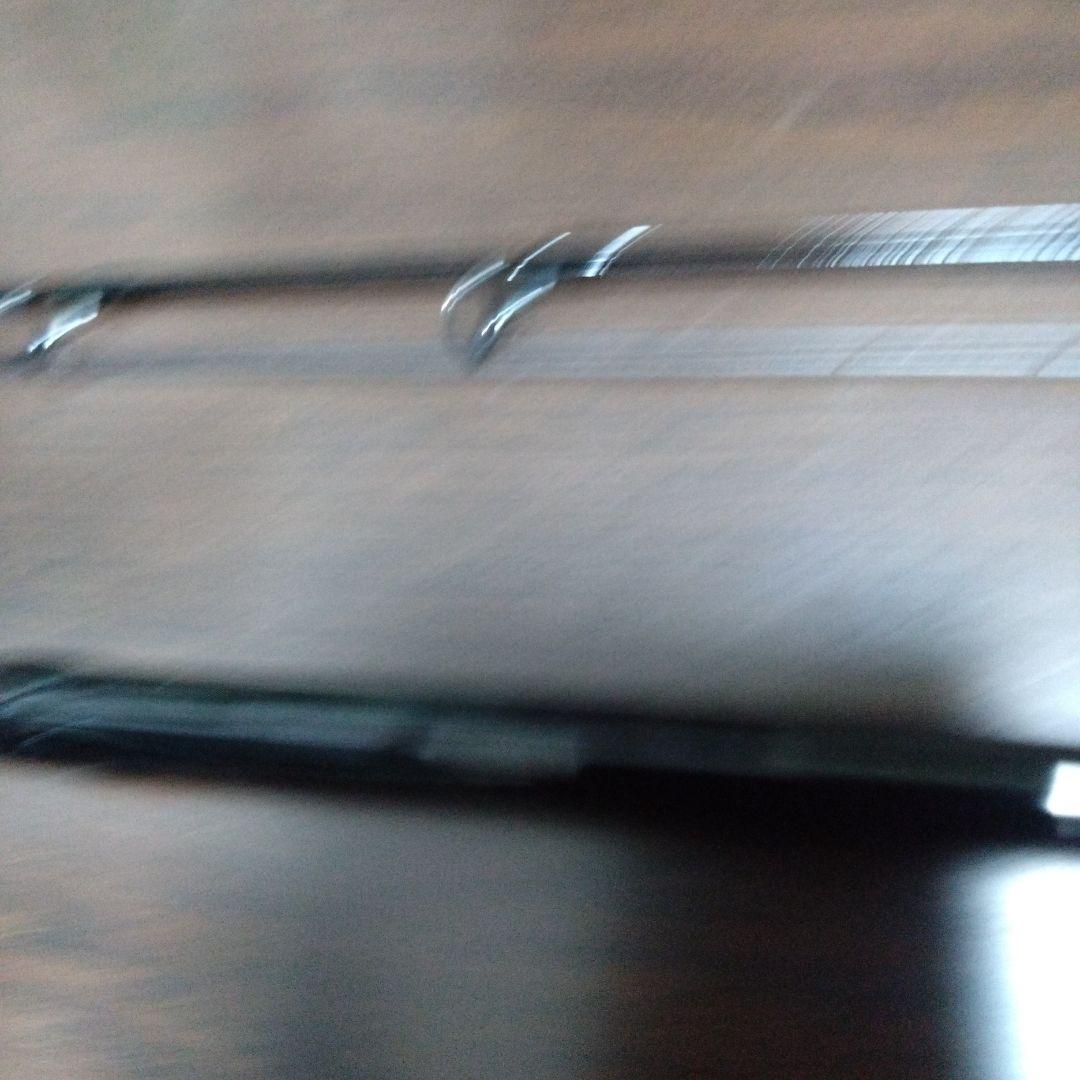 ゼナック INQLUDE IS90-M7 - JAW BREAKER ZENAQ