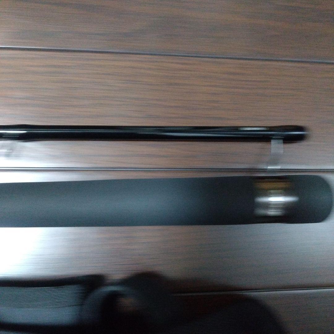 ゼナック INQLUDE IS90-M7 - JAW BREAKER ZENAQ