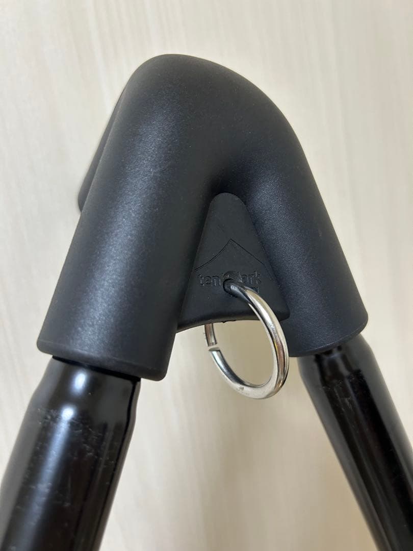 【LH】サーカスTC DX MID+ サーカス TRIPOD MIDセット