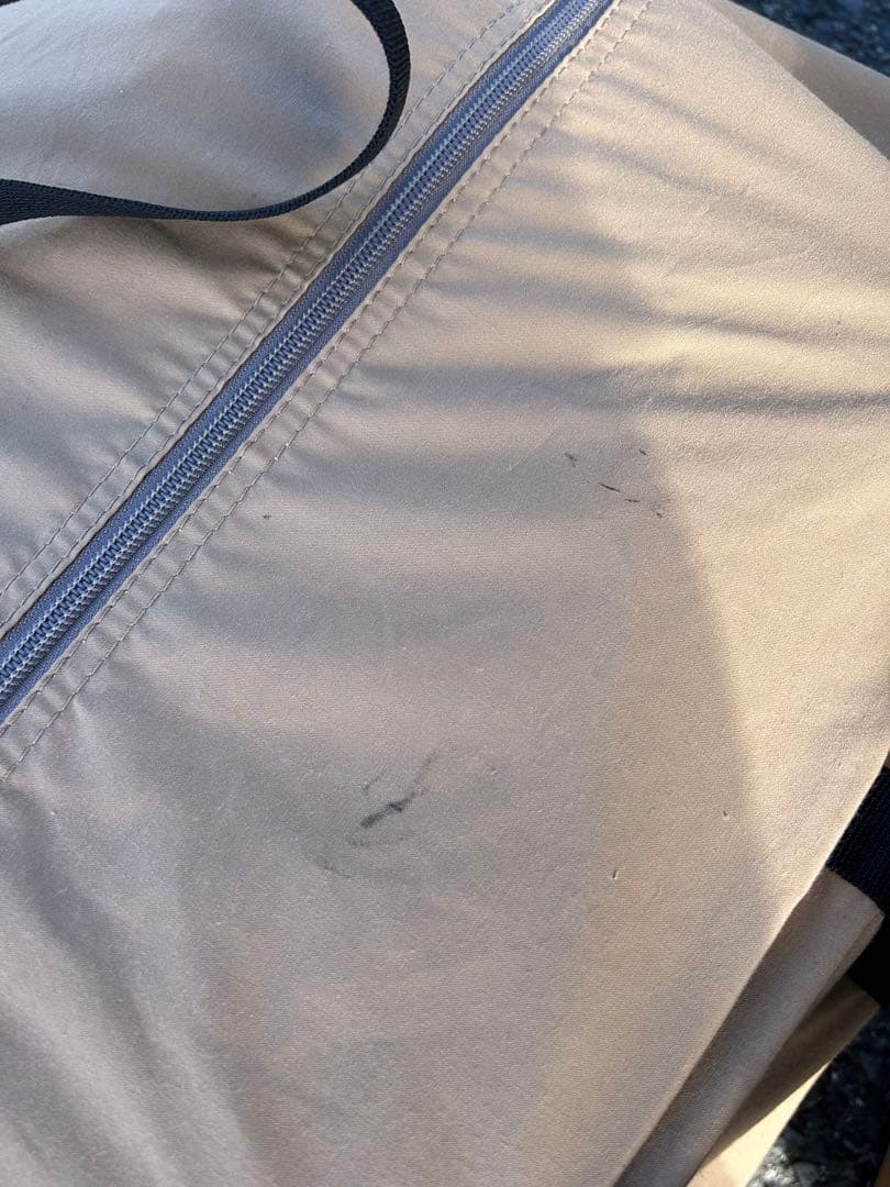 【LH】サーカスTC DX MID+ サーカス TRIPOD MIDセット