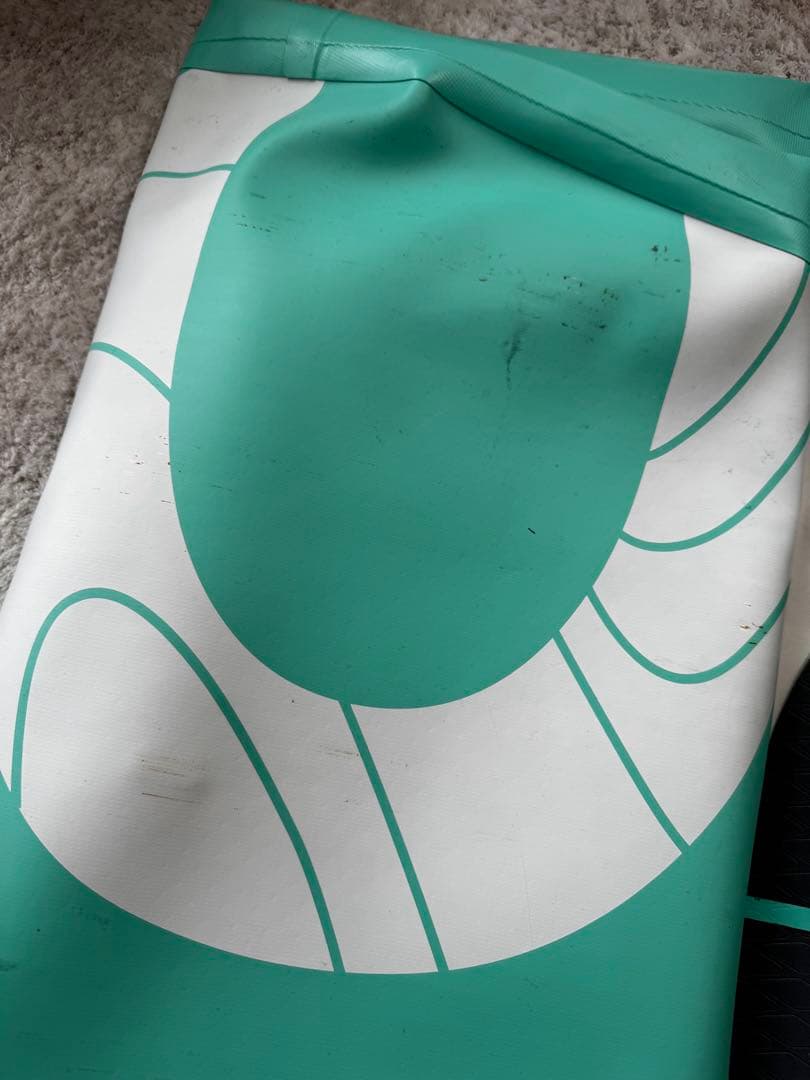 COOLWAVE スタンドアップパドルボード SUP