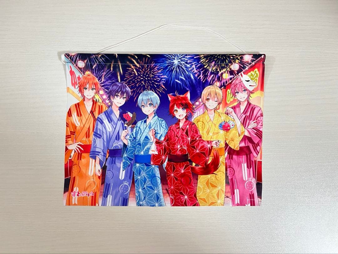 すとぷり グッズまとめ売り