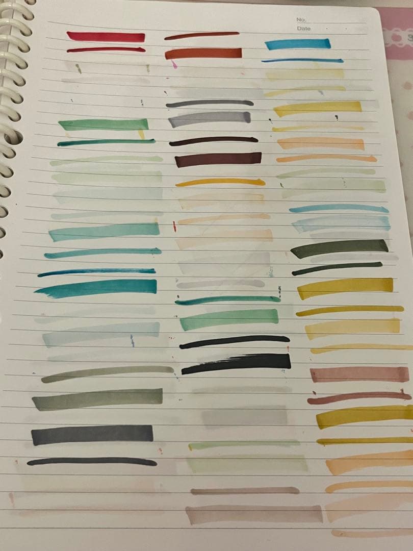 【まとめ売り】コピック140本セット