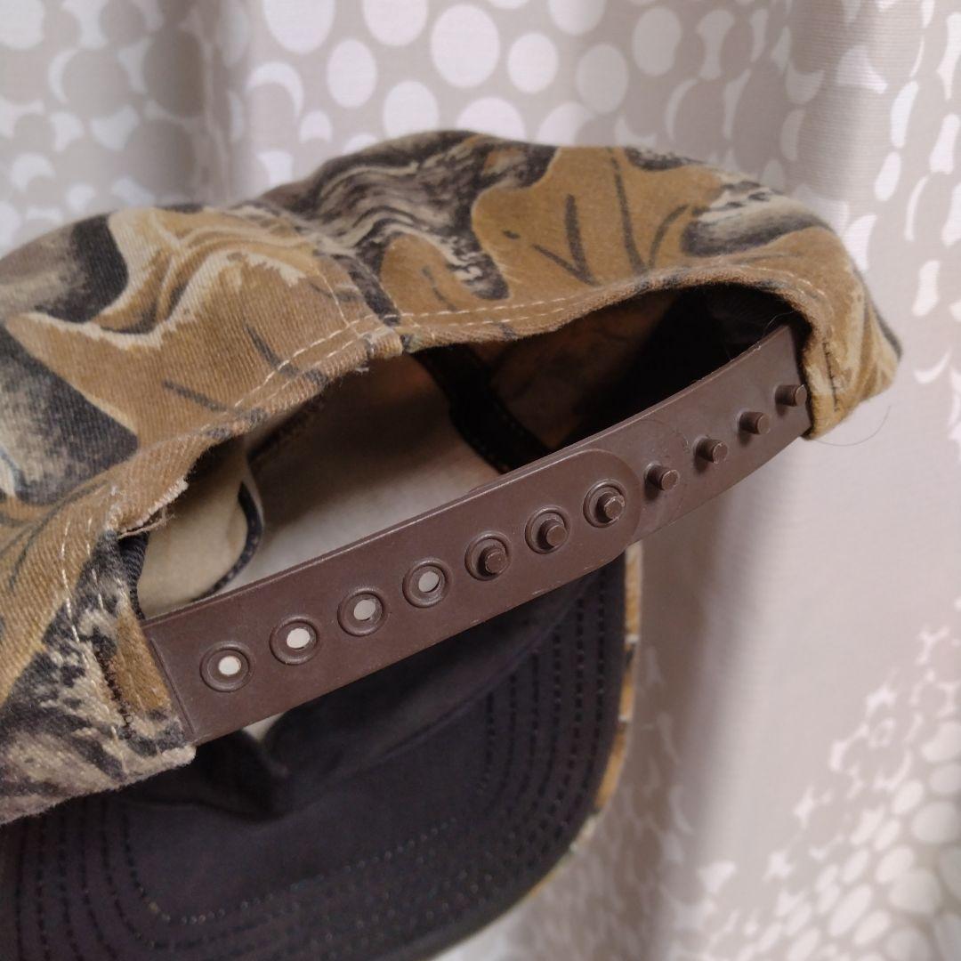 アメリカ軍　迷彩服　アドバンテージカモ　4点