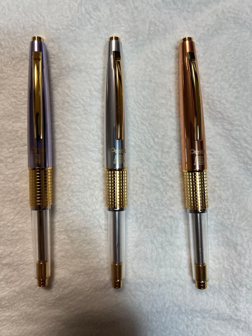 東海限定ケリー