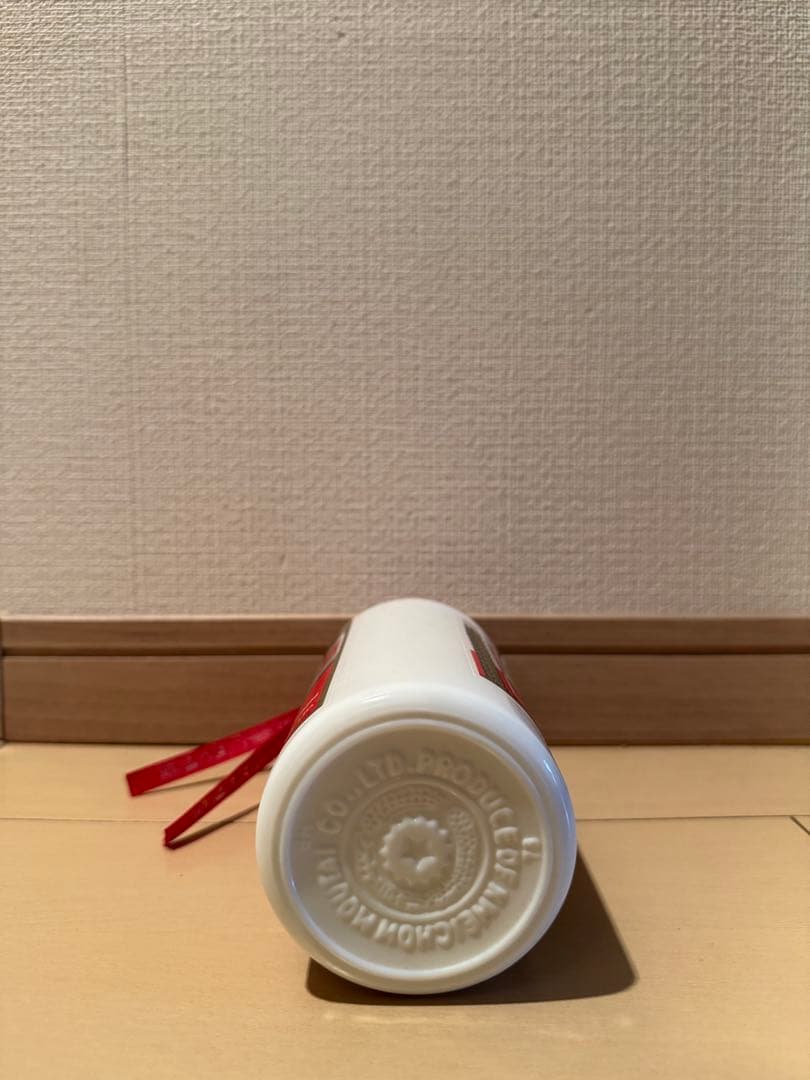 貴州茅台酒　天女ラベル　茅台酒 2024年 53% 500ml 未開栓