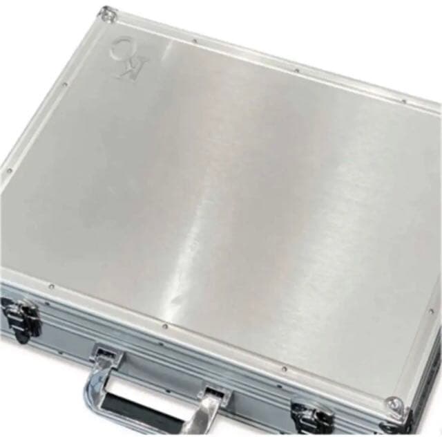 【未開封③】遊戯王 25th ANNIVERSARY 海馬セットKAIBA