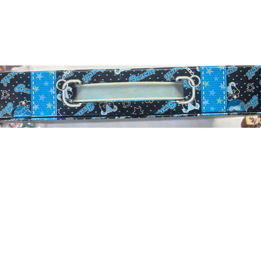 プリティーリズム プリズムストーントランク ベアチ りずむ