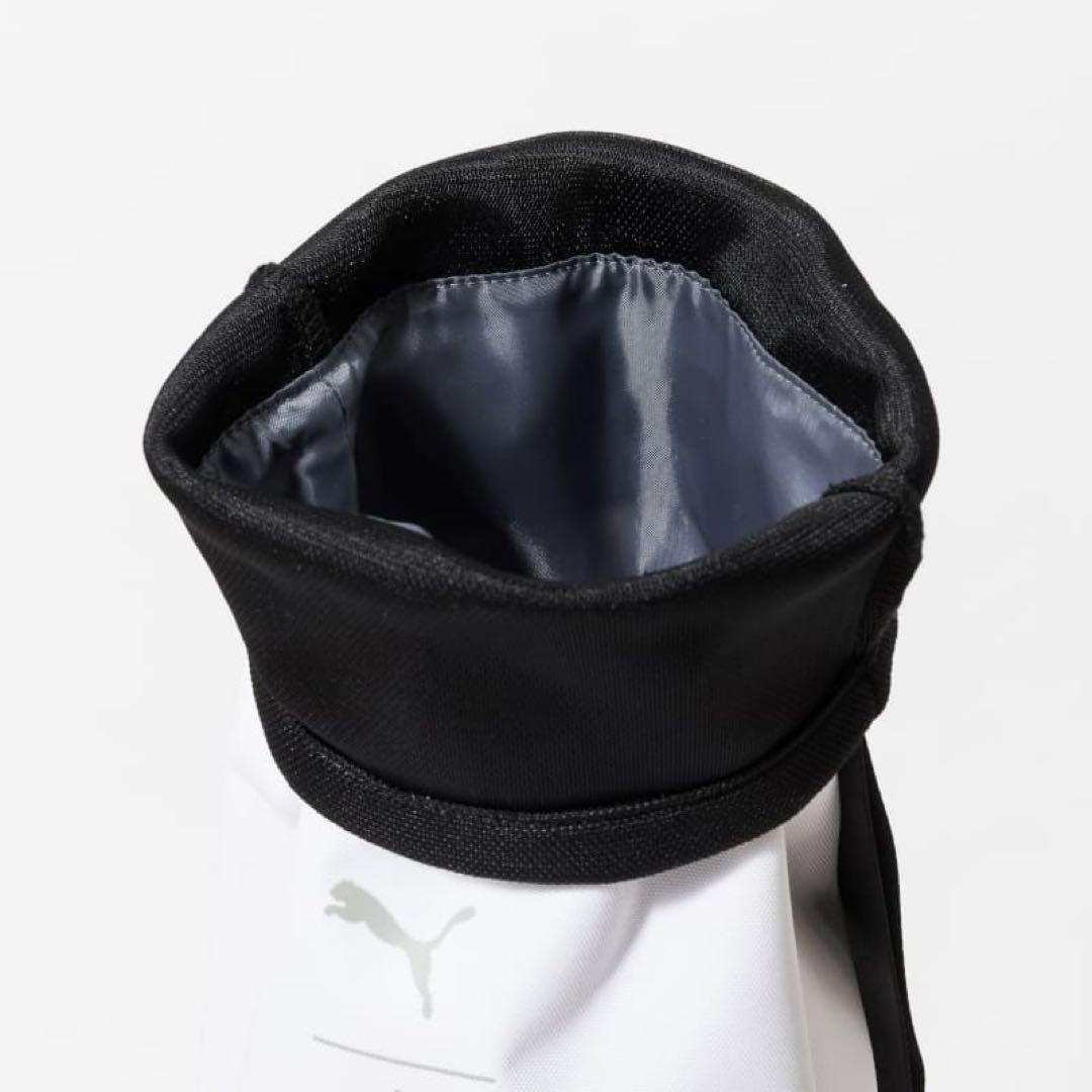 【GO/LOOK!7周年記念商品Vol.3】 クラブキャリーケース