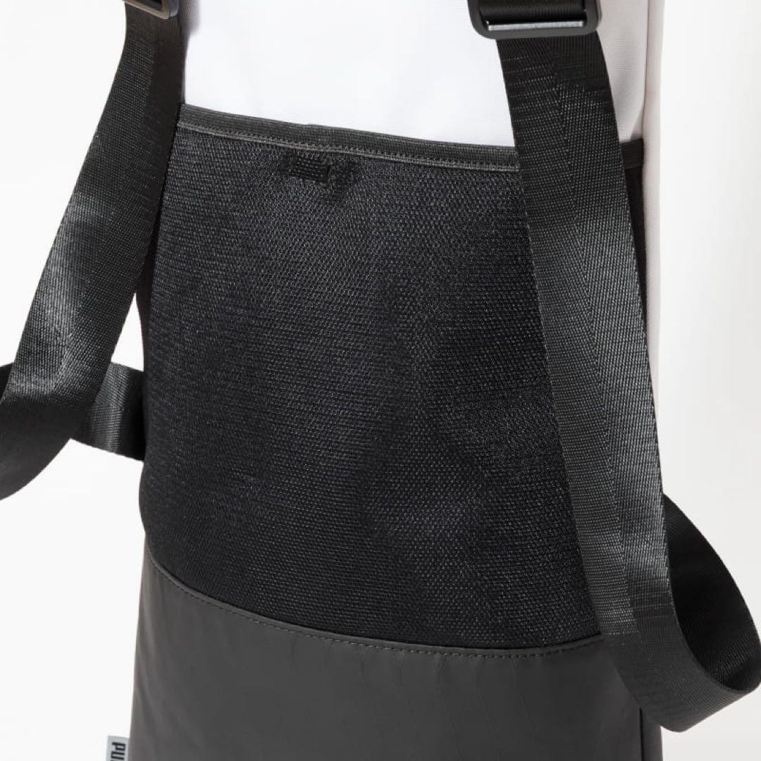 【GO/LOOK!7周年記念商品Vol.3】 クラブキャリーケース