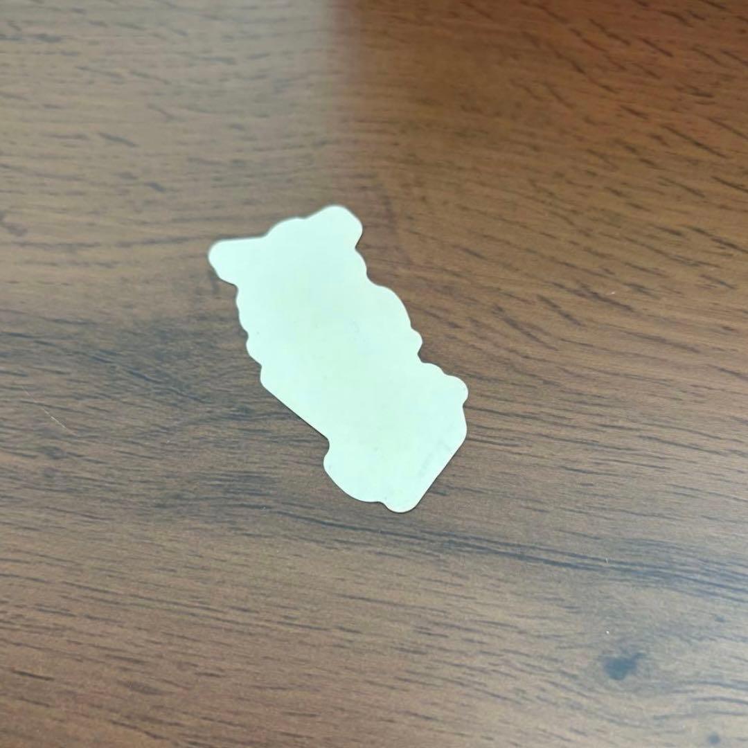 龍宮城 伊藤圭吾 KEIGO サングラス アクスタ ブロマイド トレカ