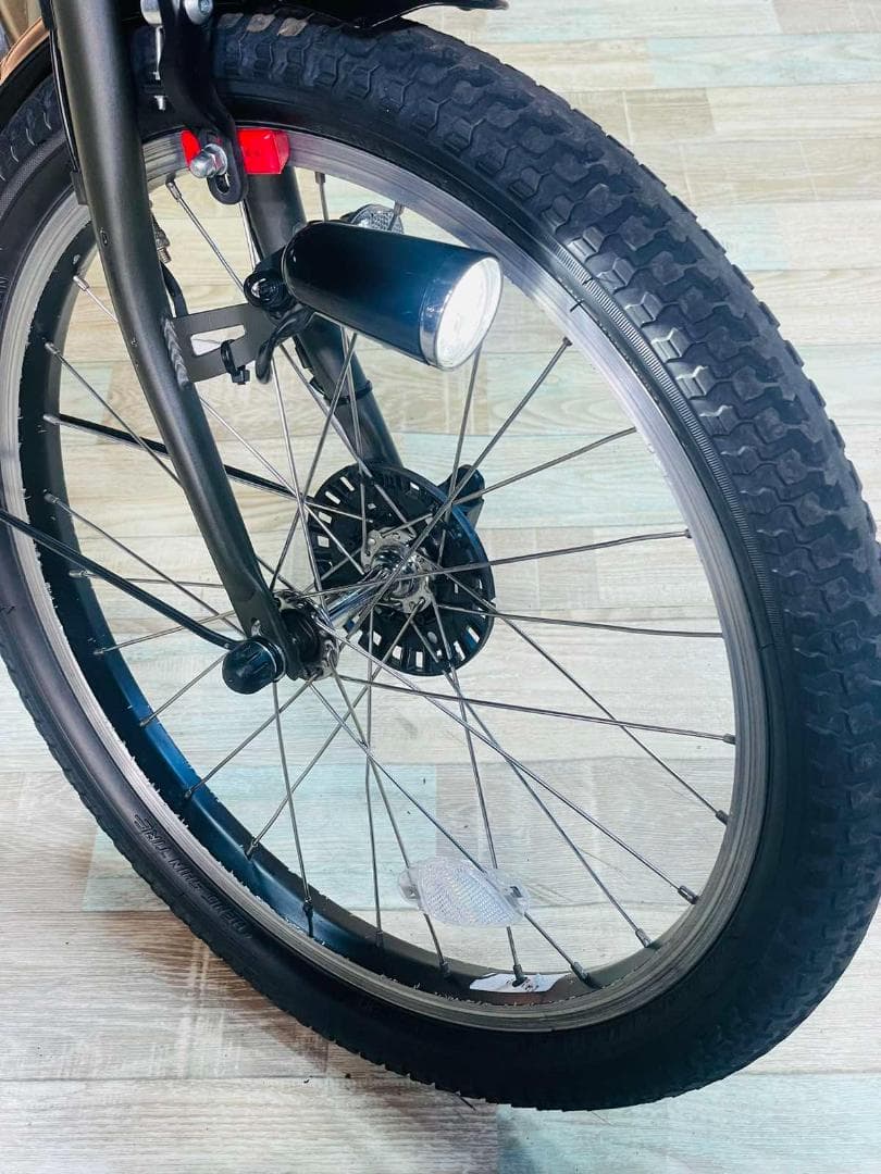 超特価 No1モデル グリーン ヤマハ 子供乗せ電動アシスト ZH3074