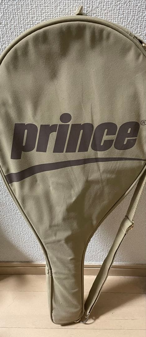 【クマさん専用】Prince PHANTOM GRAPHITE97 315G2