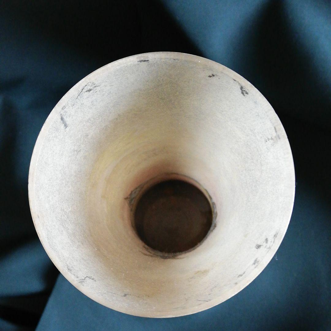 Legras ルグラ★花瓶★アールヌーボー★アンティーク