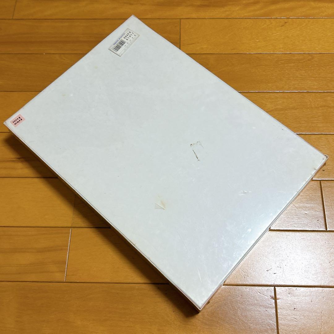 ●希少品　未開封パズル●ヘンラート名画【ライバリー】1000ピース 淡い色彩