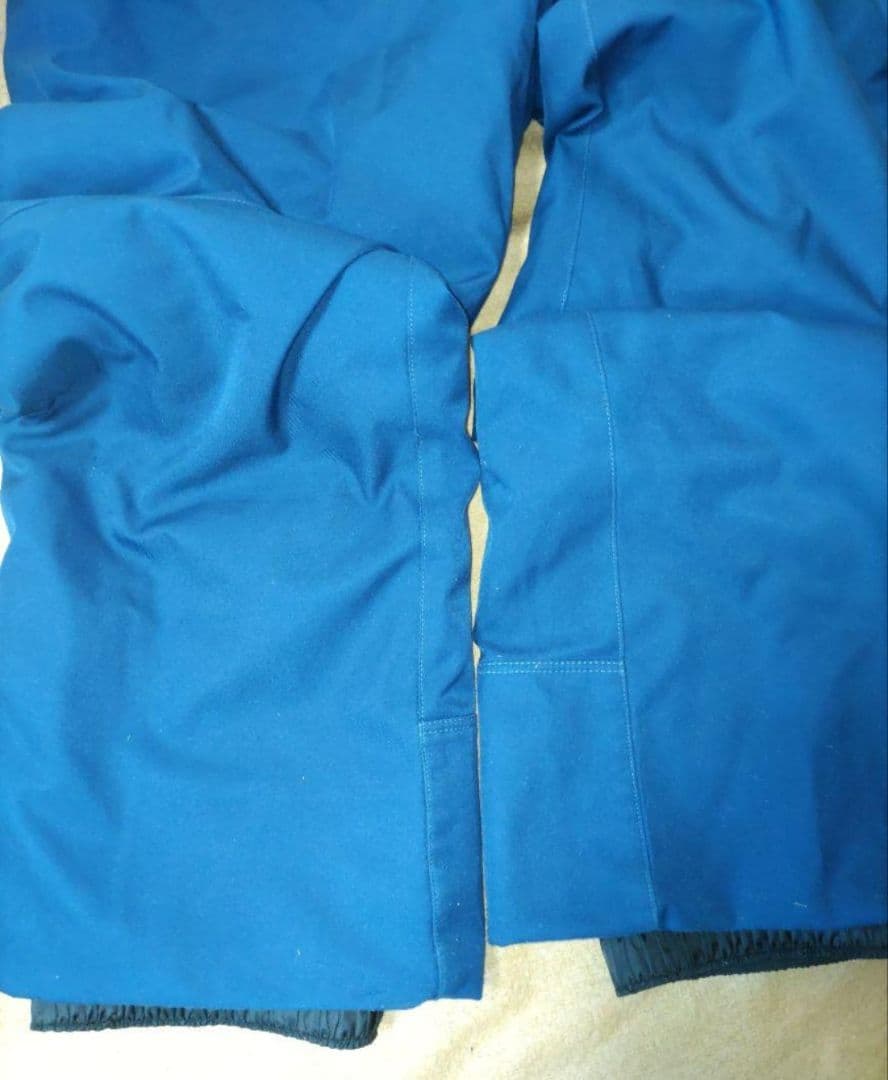 ONYONE オンヨネ パンツ