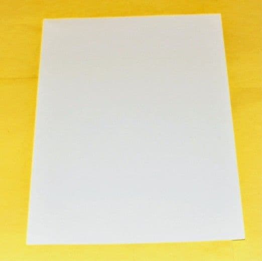 東京総合車両センター謹製いぶし銀の事業用143系車内用車両番号板レプリカプレート