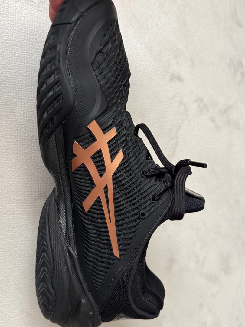 COURT FF 3 NOVAK NIGHT ENERGY(オールコート) 27