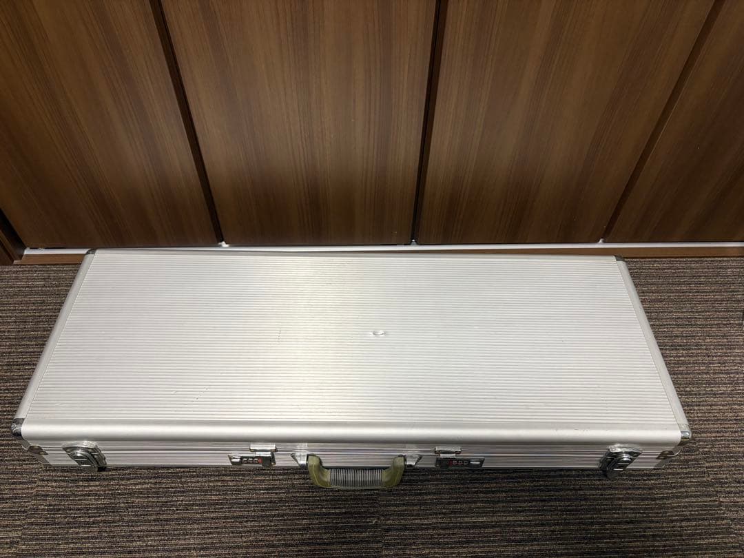 トイガン APS SR-2 LRV