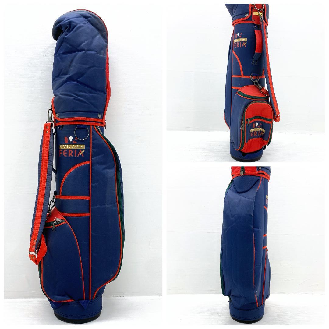 【格安‼】 MIZUNO ミズノ マルマン レディース ゴルフクラブ セット