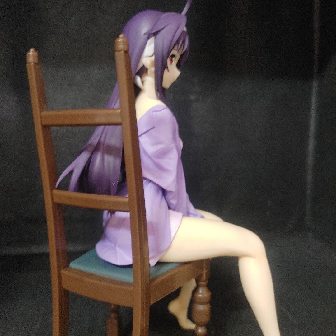 ユウキ　リペイント　フィギュア