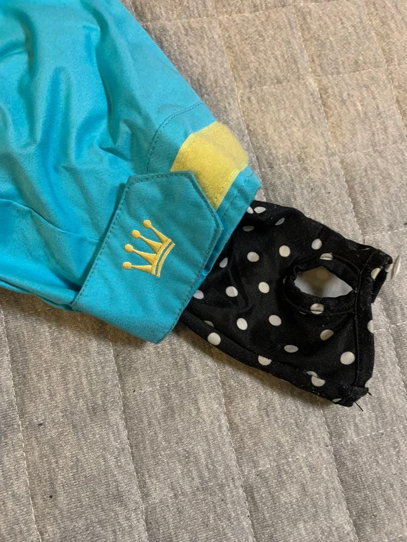 スノボー　ウエアー上下　レディース