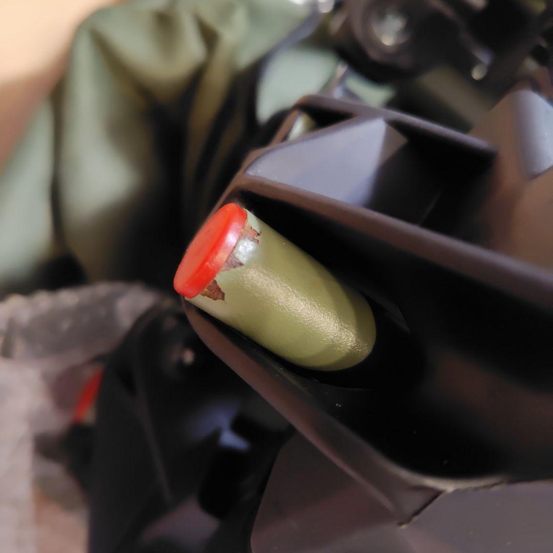 ハル！！コールマン☆タープ/インスタントバイザーシェードM