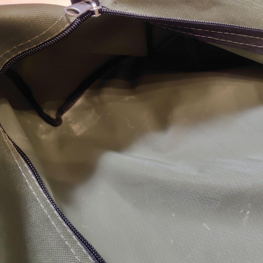 ハル！！コールマン☆タープ/インスタントバイザーシェードM